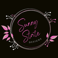 Sunny State Designs